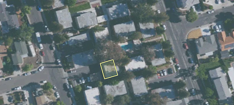 133 Temple Dr