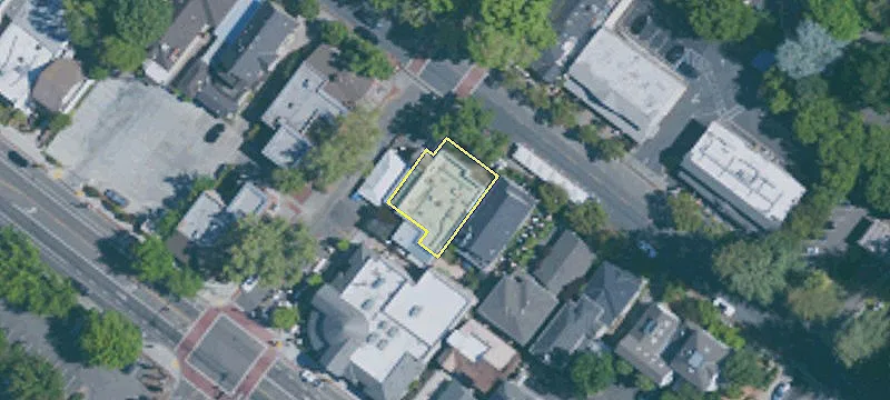 501 Hartz Ave, Unit 521