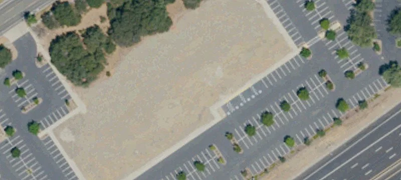 12130 Tributary Pt Dr