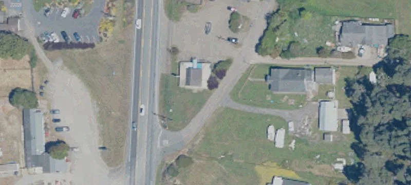 18200 Old Coast Hwy