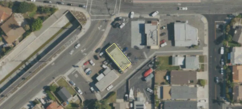 14022 Rancho Rd