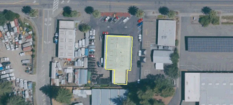 51 Healdsburg Ave