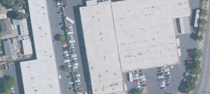 115 Ctr Ave