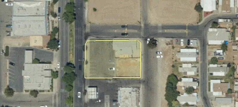 220 Madera Ave