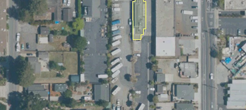 3754 Capitola Rd