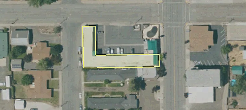 343 Main St
