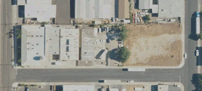 811 Purvis Ave
