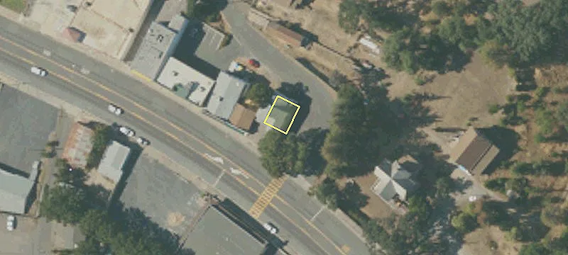 65 Saint Charles E St