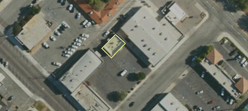 327 State Ave