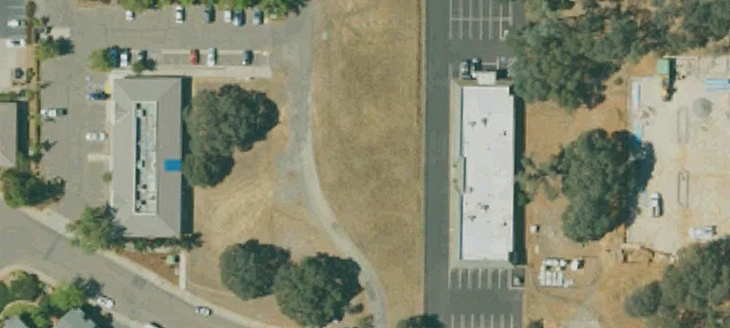 3455 Robin Ln, Unit 2