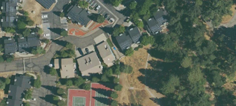 53164 Rd 432
