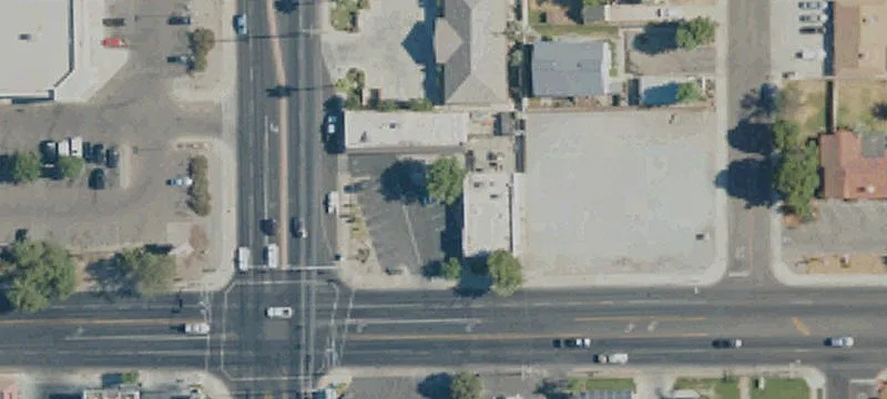1701 11th Ave