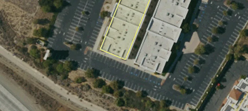 31569 Cyn Ests Dr Ste, Unit 135