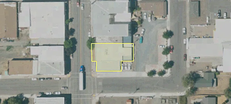 326 Main St