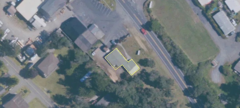 38870 Hwy 1st 1