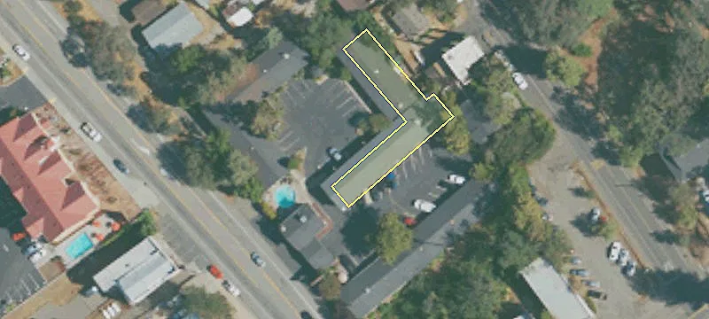 5052 State Hwy 140