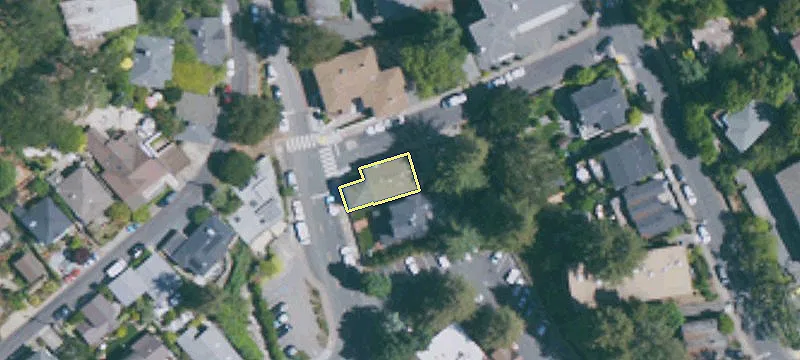 38 Corte Madera Ave