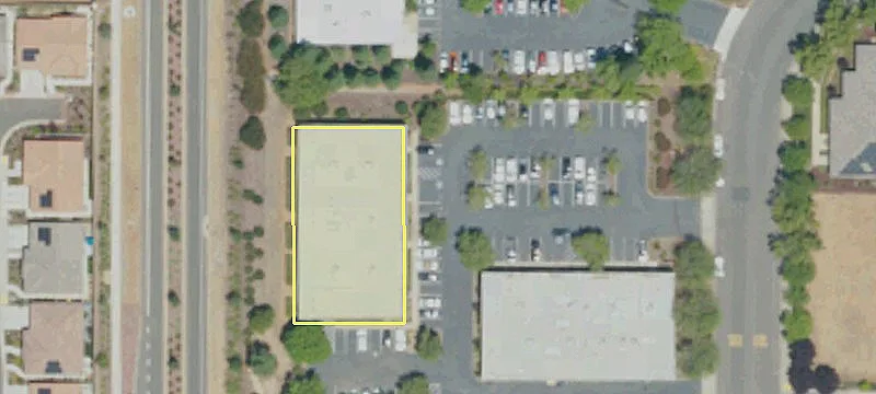 4980 Hillsdale Cir