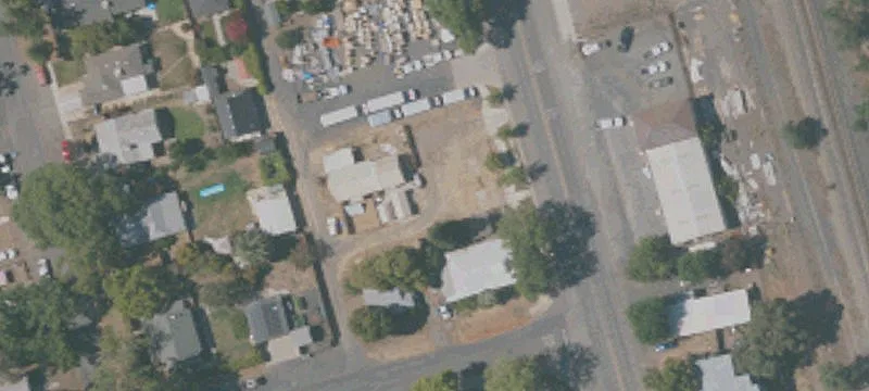 9359 Midway