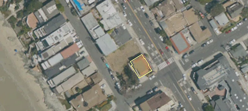 1081 Coast Hwy