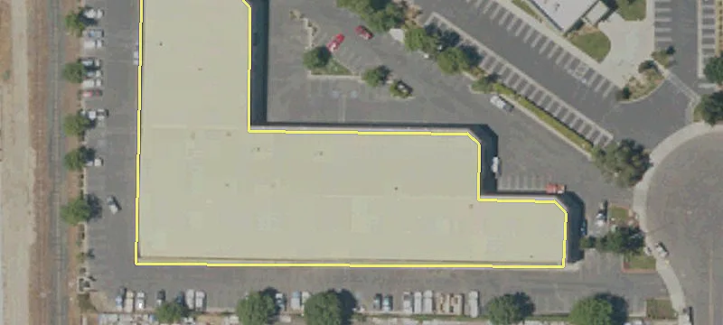 5225 Pentecost Dr Ste, Unit 27