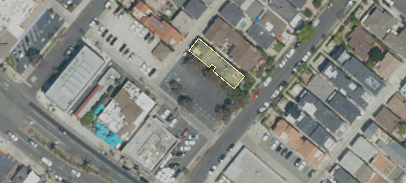 409 Orchid Ave
