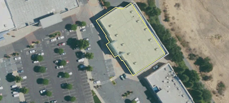 8265 Laguna Blvd