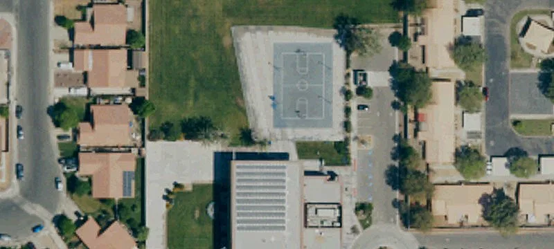 81678 Palazzo Rd