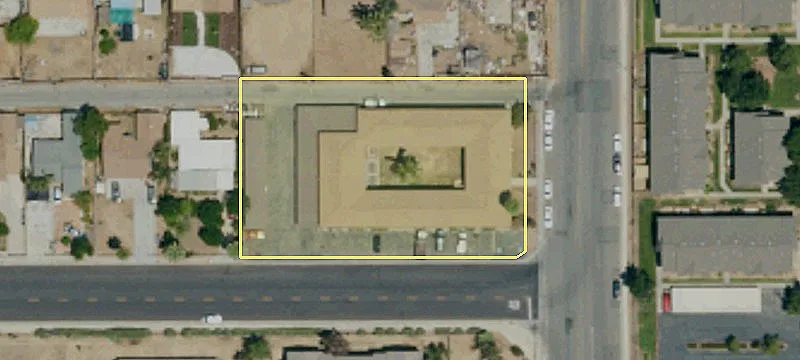 1250 Perris Blvd