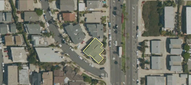 33891 Golden Lantern St