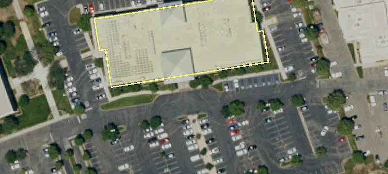 9900 Stockdale Hwy Ste, Unit 201