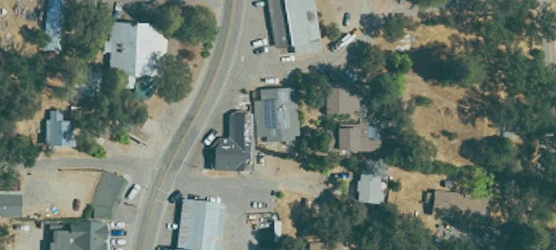 32989 Weatherly Ln