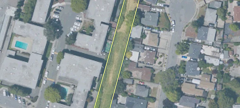Montoya Ave