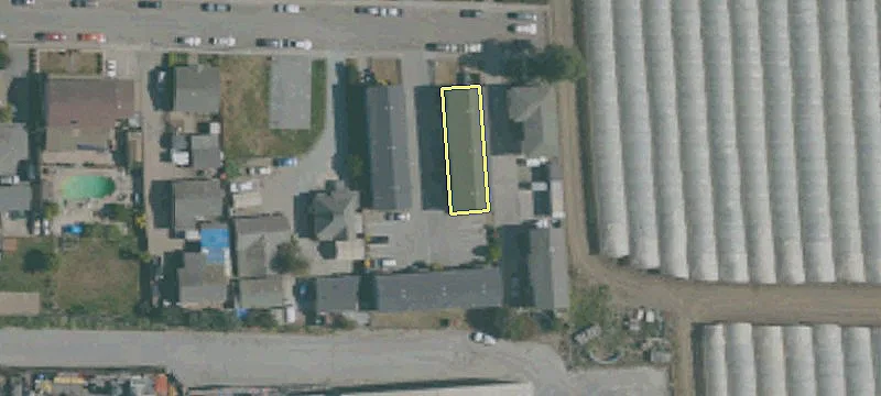 14 Stender Ave