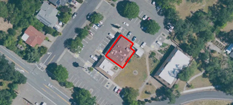 2450 Foothill Blvd Ste G