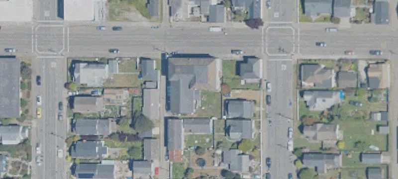 430 Redwood Ave