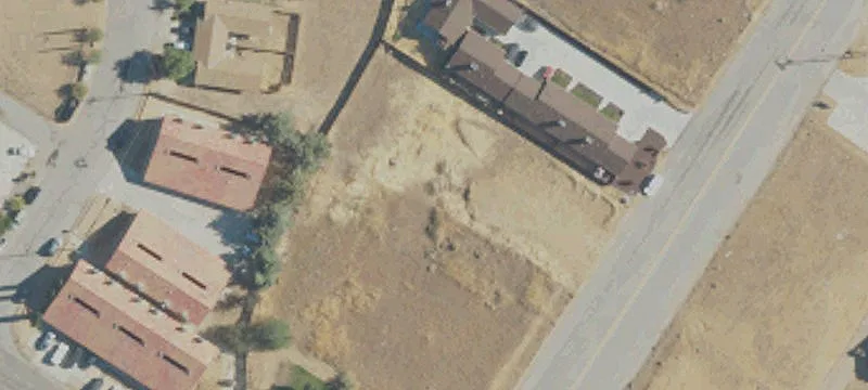 21613 Golden Star Blvd