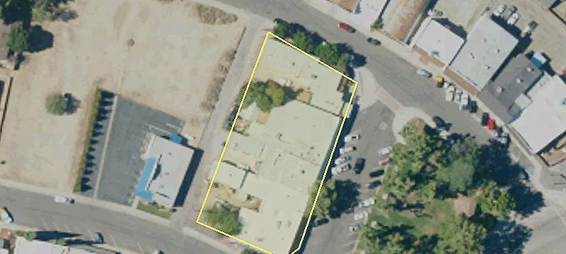 113 Piute Dr