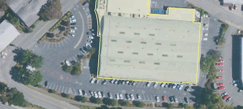 10 Liberty Ship Way