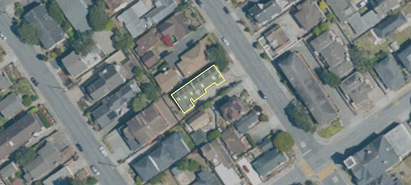 737 Laine St, Unit 39