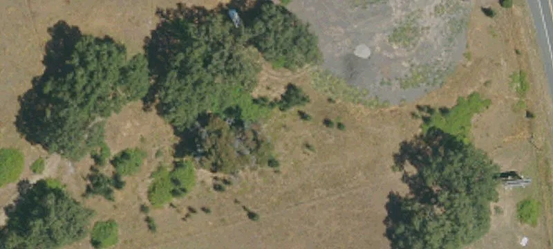 45100 Hwy 101