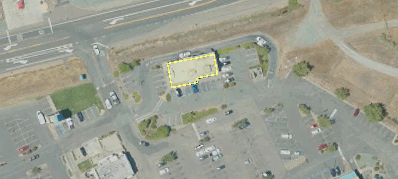 202 Hwy 12
