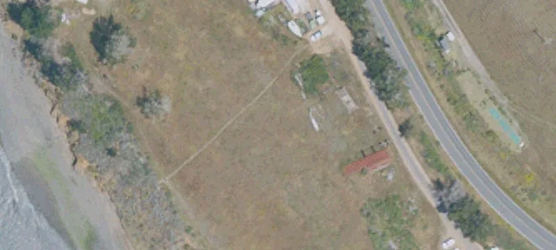 19145 Hwy 1st 1