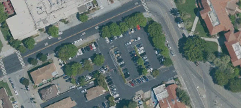2795 The Alameda