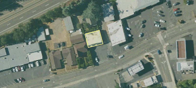1287 Broadway, Unit 93