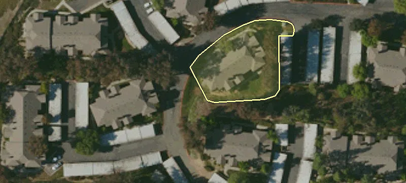 29500 Mira Loma Dr