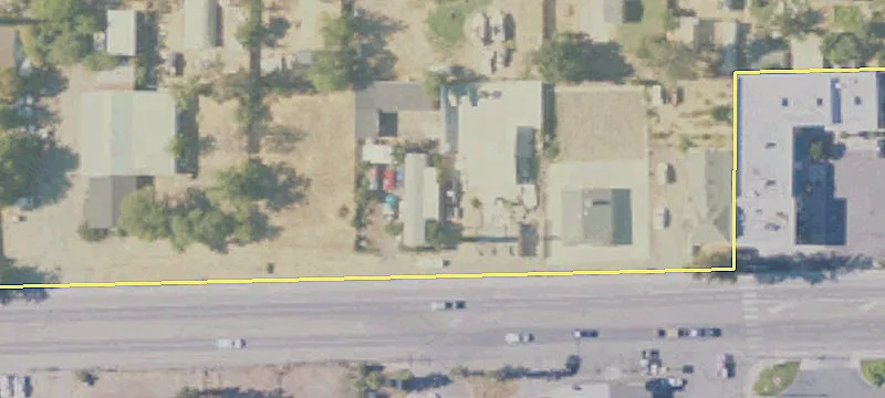 1935 Mcgowan Pkwy