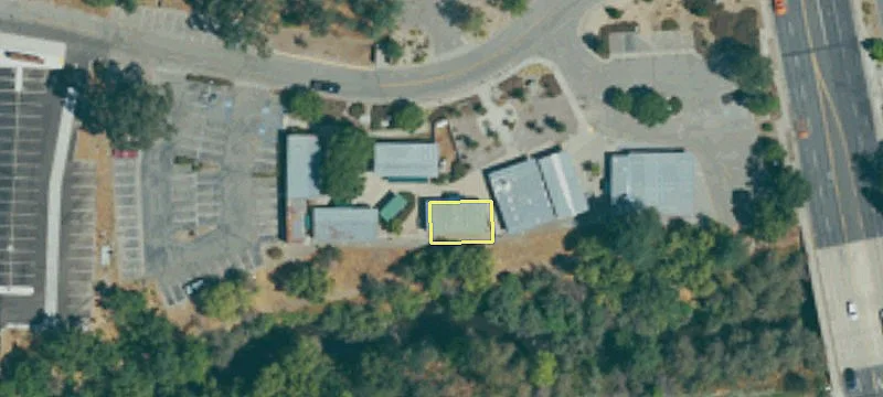 40241 Hwy 41