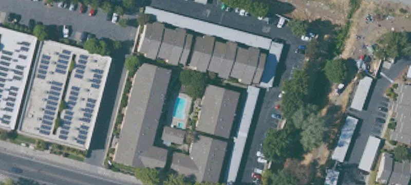 2300 Sycamore Dr