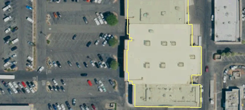 82154 Us Hwy 111